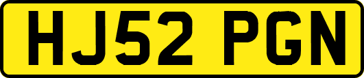 HJ52PGN