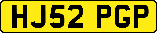 HJ52PGP