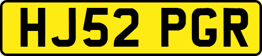 HJ52PGR