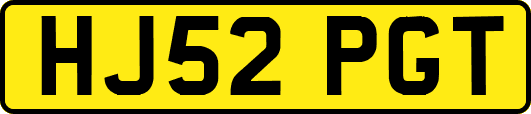 HJ52PGT