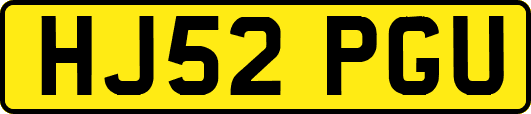HJ52PGU