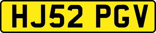 HJ52PGV