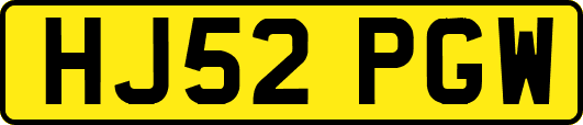 HJ52PGW