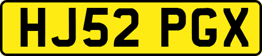 HJ52PGX