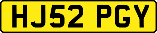 HJ52PGY