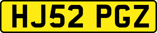HJ52PGZ