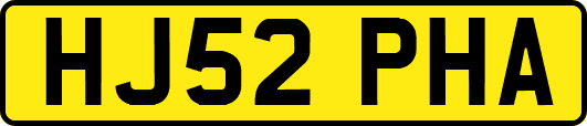HJ52PHA