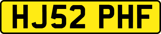 HJ52PHF