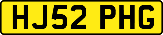 HJ52PHG
