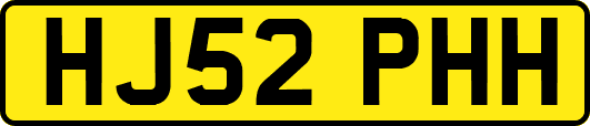 HJ52PHH