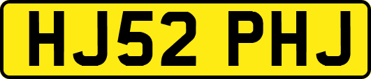 HJ52PHJ