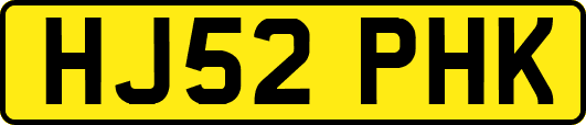 HJ52PHK