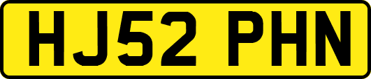 HJ52PHN