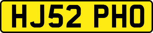 HJ52PHO