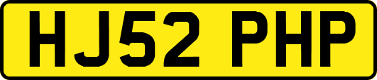 HJ52PHP