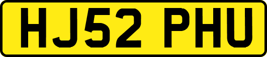 HJ52PHU