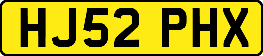 HJ52PHX