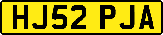 HJ52PJA