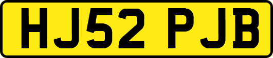 HJ52PJB