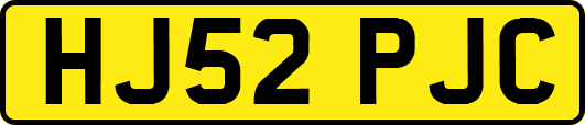 HJ52PJC