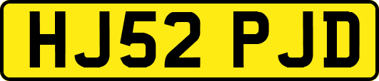HJ52PJD