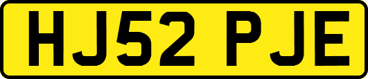HJ52PJE