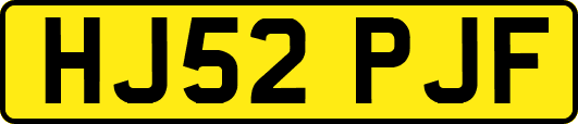 HJ52PJF