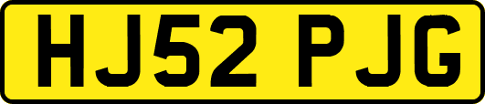 HJ52PJG