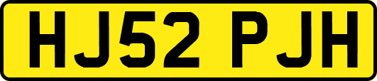 HJ52PJH