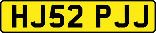 HJ52PJJ
