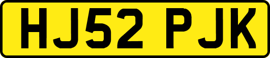 HJ52PJK