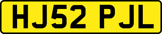 HJ52PJL