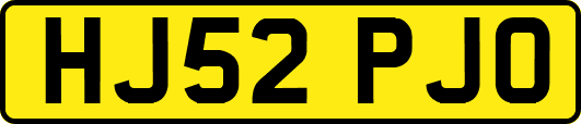 HJ52PJO