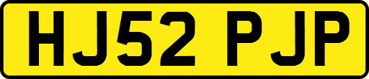 HJ52PJP