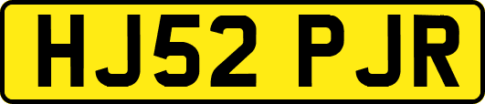 HJ52PJR