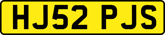 HJ52PJS