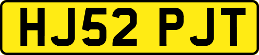 HJ52PJT