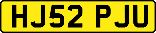 HJ52PJU