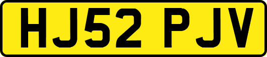 HJ52PJV