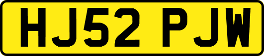 HJ52PJW