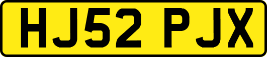 HJ52PJX