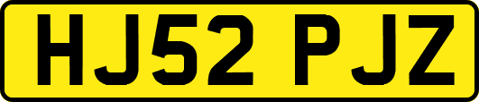 HJ52PJZ