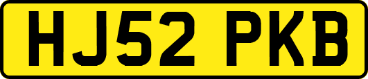 HJ52PKB
