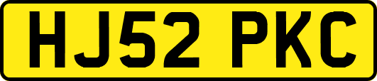 HJ52PKC
