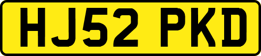 HJ52PKD