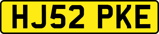 HJ52PKE