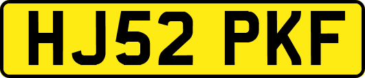 HJ52PKF