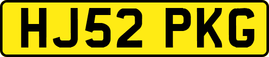 HJ52PKG