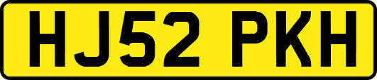 HJ52PKH