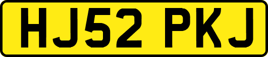HJ52PKJ